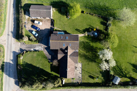 Greenfields-11