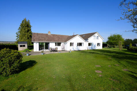 Greenfields-4