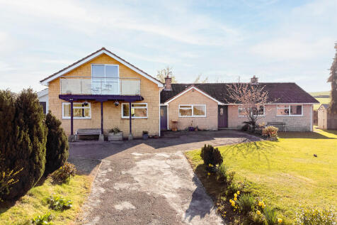 Greenfields-8