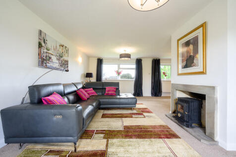 Greenfields-6