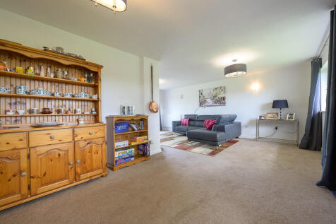 Greenfields-3