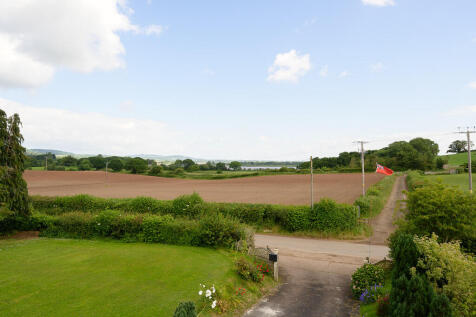 Greenfields-31