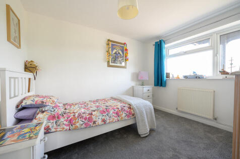 Greenfields-43