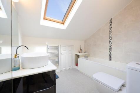 Greenfields-23