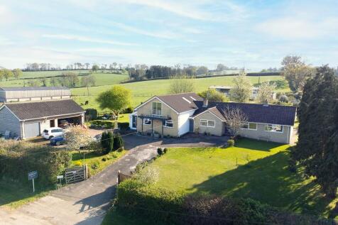 Greenfields-9