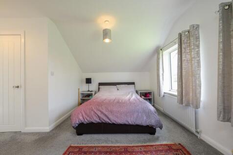 Greenfields-21