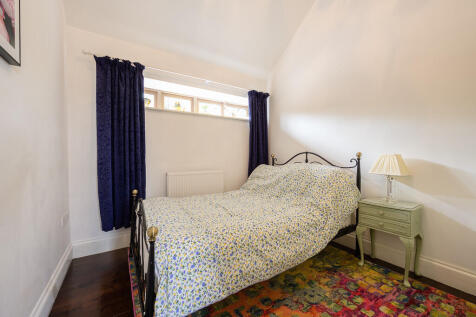 THe Stables-10