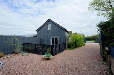 THe Stables-24