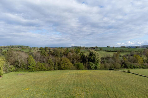 Langstone Barn-22