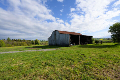 Langstone Barn-5