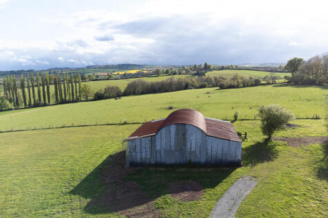 Langstone Barn-25