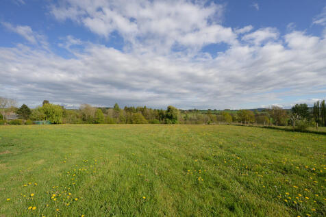 Langstone Barn-6