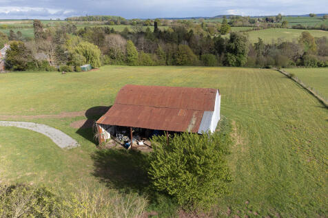 Langstone Barn-9