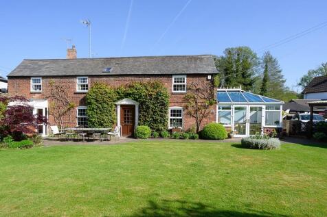 Derwent House-21