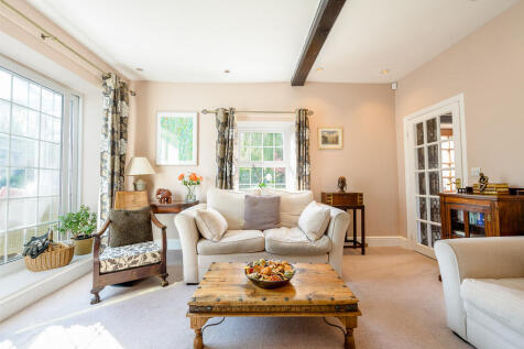 Derwent House-35