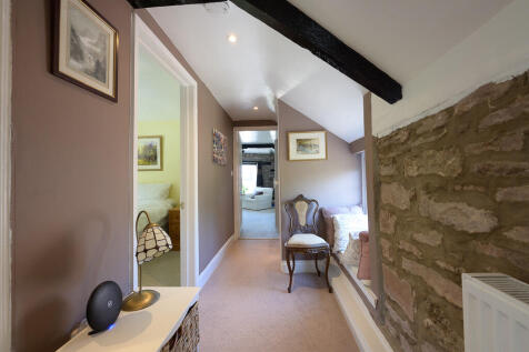 Derwent House-7