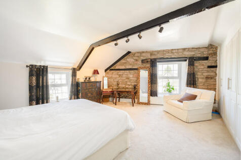 Derwent House-1