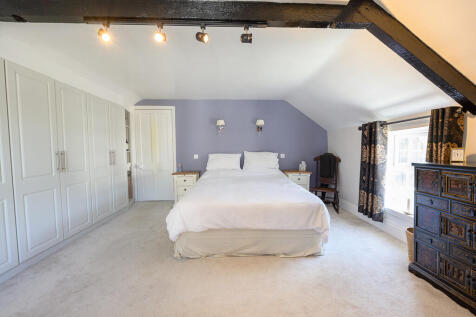 Derwent House-4