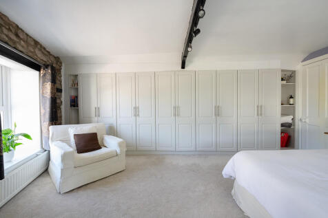 Derwent House-5