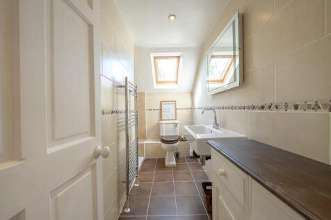 Derwent House-8
