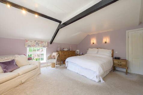 Derwent House-12