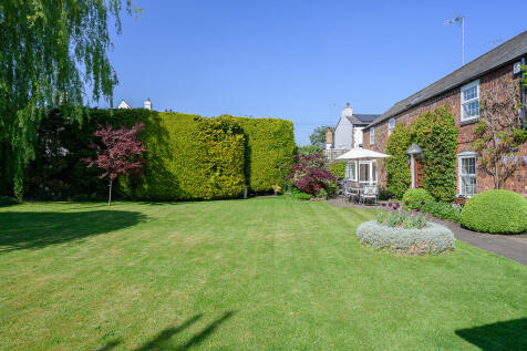 Derwent House-17