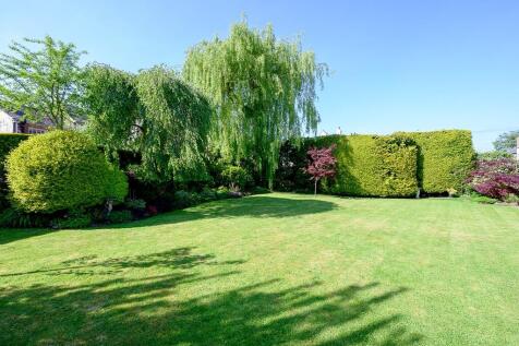 Derwent House-18