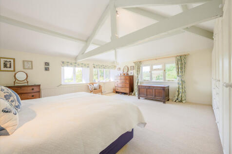 The Coach House-1