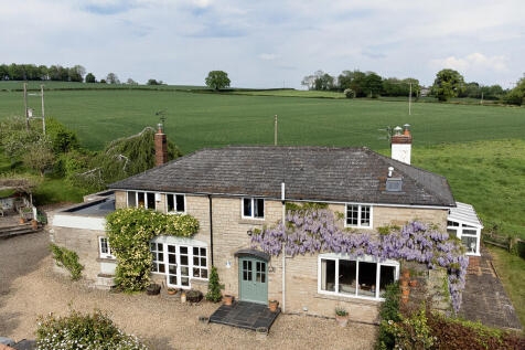 3-The Coach House...