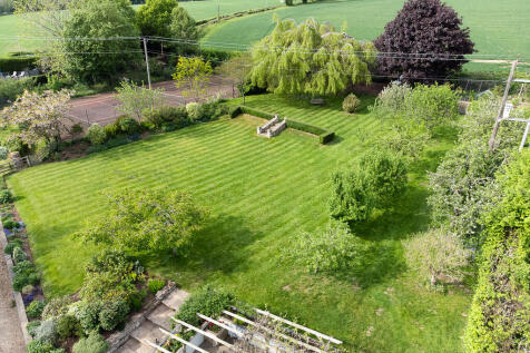 The Coach House-5...