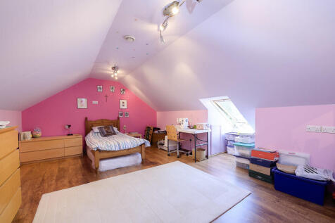 5-Oakwood-2