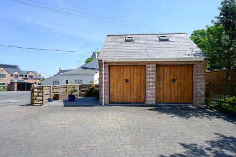 Oakwood-39