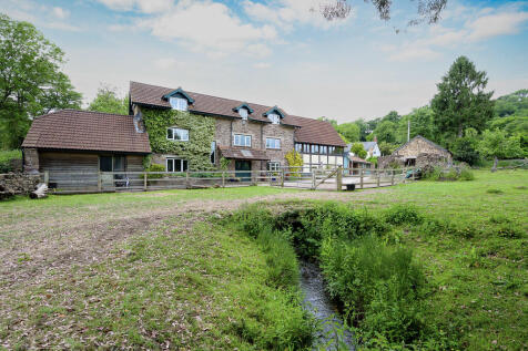 2-Old Sawmills-47
