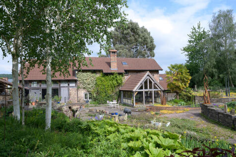 Old Sawmills-75