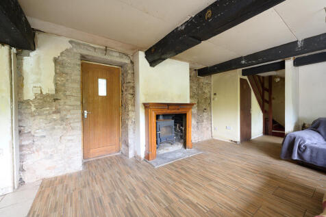 Abrahall-14