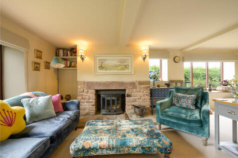 Tudor Rise-15