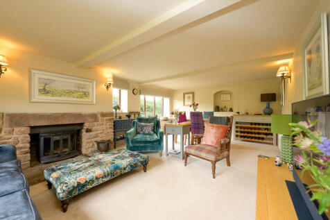 Tudor Rise-11