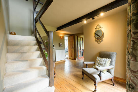 Tudor Rise-17