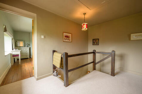 Tudor Rise-10
