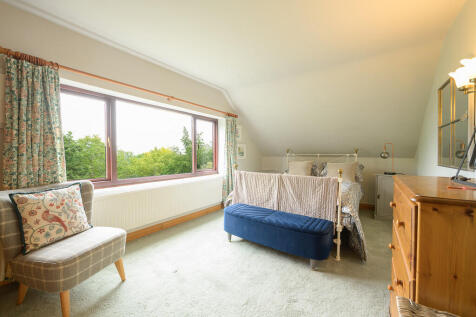 Tudor Rise-7