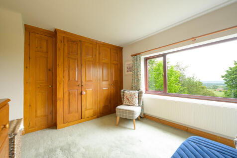Tudor Rise-8
