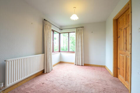 Tudor Rise-6
