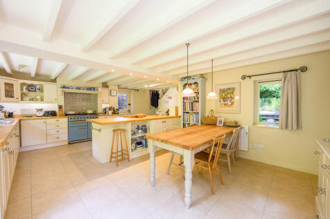 Pool Cottage-35