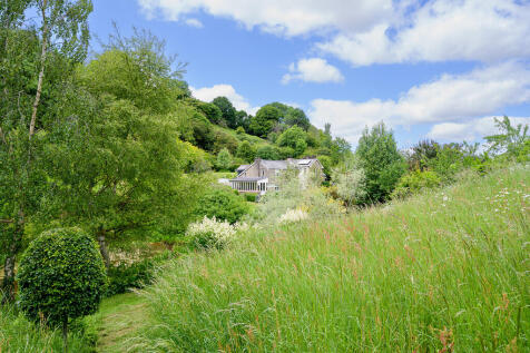 Pool Cottage-39