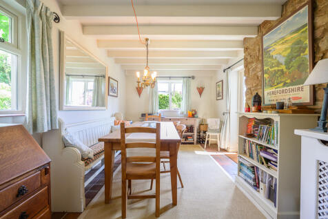 Pool Cottage-26