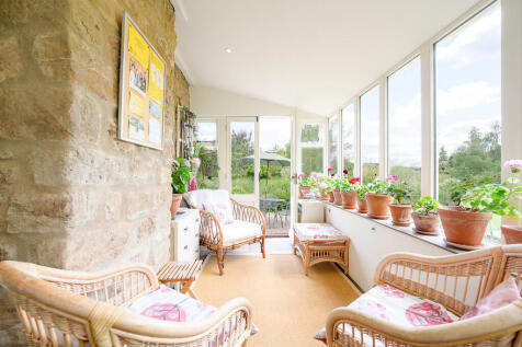 Pool Cottage-20