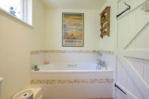 Pool Cottage-28