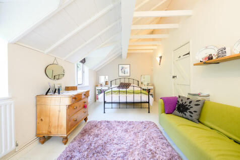 Pool Cottage-10