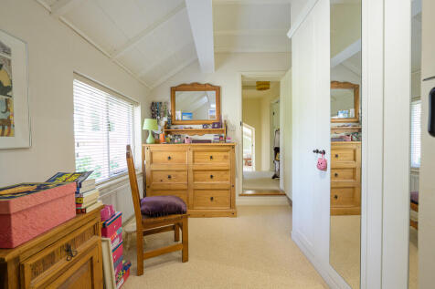 Pool Cottage-12