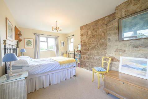 Pool Cottage-2
